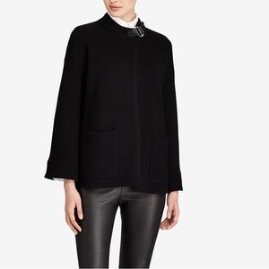 POLO Ralph Lauren cardigan